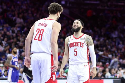 portland trail blazers vs houston rockets prediction|Portland Trail Blazers vs. Houston Rockets odds, tips and betting .
